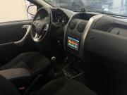Lada (ВАЗ) Largus I Рестайлинг Казань  - изображение 23