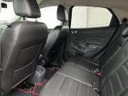 Ford EcoSport II Екатеринбург  - изображение 41