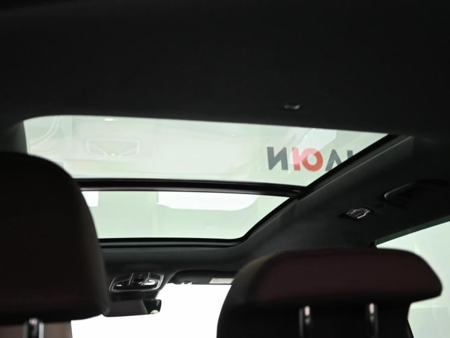 Geely Monjaro I Екатеринбург  - изображение 18