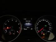 Volkswagen Tiguan II Воронеж  - изображение 30