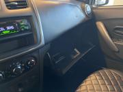 Renault Logan II Рестайлинг Чебоксары  - изображение 65