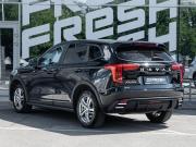Haval Jolion I Рестайлинг 2 Волгоград  - изображение 20