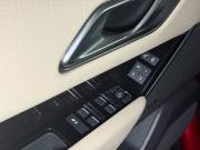 Land Rover Range Rover Velar I Тверь  - изображение 27