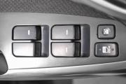 Kia Cerato II Кемерово  - изображение 42
