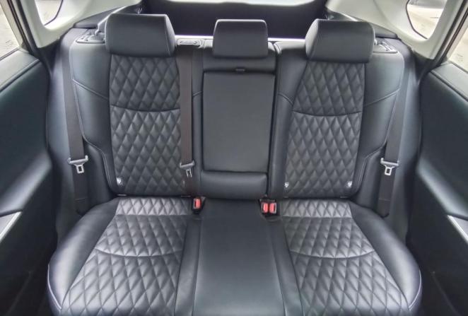 Toyota RAV4 V (XA50) с пробегом 2020 года, цена 2 390 000 рублей, 237519 км, внедорожник, Автокод Объявления