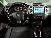 Volkswagen Tiguan I Екатеринбург  - изображение 33