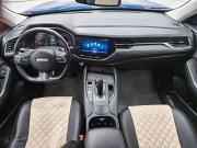 Haval F7 I Воронеж  - изображение 31