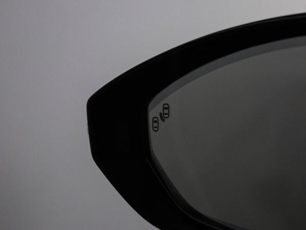Zeekr 001 I с пробегом 2023 года, цена 4 400 000 рублей, 24385 км, лифтбек, Автокод Объявления