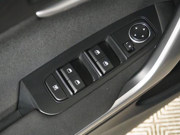 Kia Ceed III с пробегом 2021 года, цена 2 050 000 рублей, 56948 км, универсал, Автокод Объявления