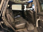 Acura MDX II Новосибирск  - изображение 41