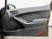 Kia Cerato III Рестайлинг (Classic) Москва  - изображение 52