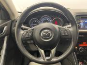 Mazda CX-5 I Санкт-Петербург  - изображение 34