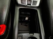 Opel Antara I Рестайлинг Калининград  - изображение 38