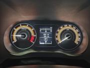 Lada (ВАЗ) Vesta I Рестайлинг (NG) Тольятти  - изображение 42