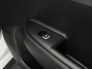 Kia Rio IV Екатеринбург  - изображение 50