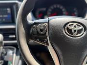 Toyota Voxy III (R80) Краснодар  - изображение 50