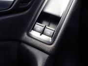 Volkswagen Golf VI Екатеринбург  - изображение 33