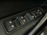 Lada (ВАЗ) Vesta I Рестайлинг (NG) Оренбург  - изображение 44