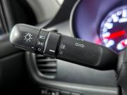 Kia Rio IV Москва  - изображение 38