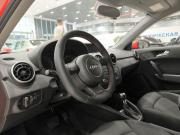 Audi A1 I (8X) Казань  - изображение 42