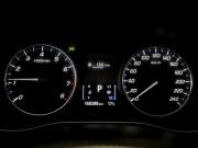 Mitsubishi Outlander III Рестайлинг 3 Москва  - изображение 25