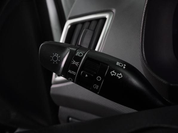 Hyundai Creta I с пробегом 2016 года, цена 1 599 000 рублей, 155737 км, внедорожник, Автокод Объявления