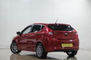 Hyundai Solaris I Рестайлинг Новокузнецк  - изображение 42