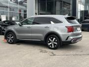 Kia Sorento IV Воронеж  - изображение 27