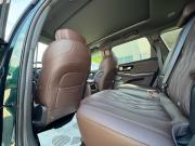 Exeed VX I Рестайлинг Краснодар  - изображение 59