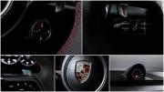 Porsche Panamera II Москва  - изображение 40
