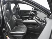 Changan UNI-V I Ставрополь  - изображение 33