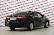Toyota Camry VII (XV50) Сургут  - изображение 34