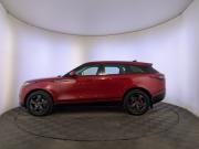 Land Rover Range Rover Velar I Москва  - изображение 38