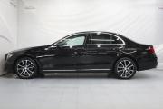 Mercedes-Benz E-Класс V (W213 S213 C238) Кемерово  - изображение 25
