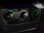 Chrysler 300C I Иркутск  - изображение 41