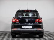 Volkswagen Tiguan I Санкт-Петербург  - изображение 34