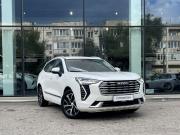 Haval Jolion I Самара  - изображение 17
