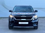 Kia Seltos I Воронеж  - изображение 26