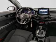 Kia Cerato IV Москва  - изображение 52