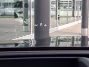 Mercedes-Benz GLC II (X254) Санкт-Петербург  - изображение 62