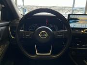 Nissan X-Trail IV Новосибирск  - изображение 26