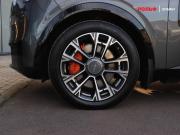 Lynk &amp; Co 900 Химки  - изображение 34