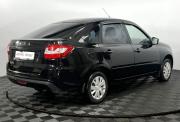 Lada (ВАЗ) Granta I Рестайлинг Нижний Новгород  - изображение 29