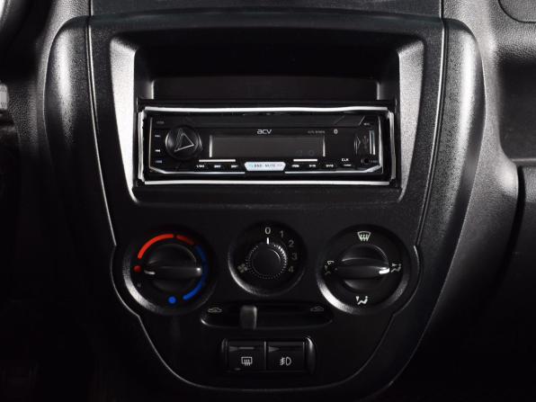 Lada (ВАЗ) Granta I с пробегом 2014 года, цена 439 995 рублей, 90358 км, лифтбек, Автокод Объявления