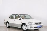 Toyota Vista V (V50) Красноярск  - изображение 20