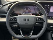 Audi Q5 III Казань  - изображение 53