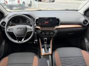 Lada (ВАЗ) Iskra Краснодар  - изображение 23
