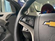 Chevrolet Aveo II Сыктывкар  - изображение 48