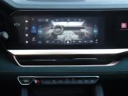 Geely Monjaro I Казань  - изображение 28