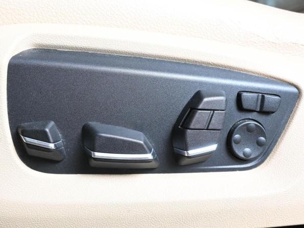 BMW 7 серии V (F01/F02/F04) Рестайлинг с пробегом 2013 года, цена 1 720 000 рублей, 262003 км, седан, Автокод Объявления